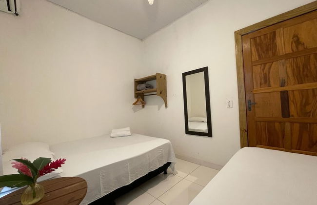 Villa Nobre Trancoso - Photo 7