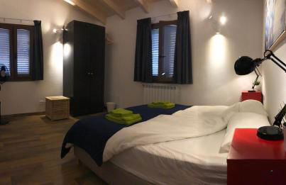 360 views, private infinity pool, Pisa, Lucca, Florence, large garden - Foto 37