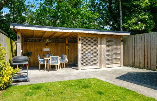 The Bank House - Photo 21