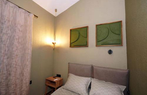 ELiFourka - Seaside Luxury - 170m to the Beach - Power Onsite for Electric Vehicle - Photo 19