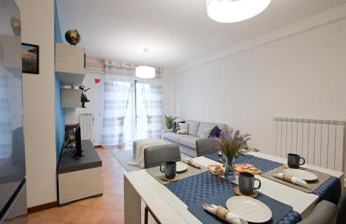 Blu Trasimeno - Foto 21