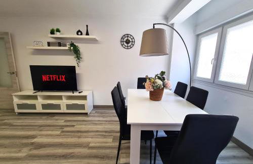 Casa Pinares de Venecia - Foto 4