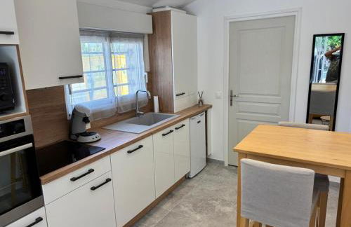 Studio L'Essentiel - Foto 8