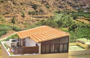 Casa Abuelo Pepe - Foto 7