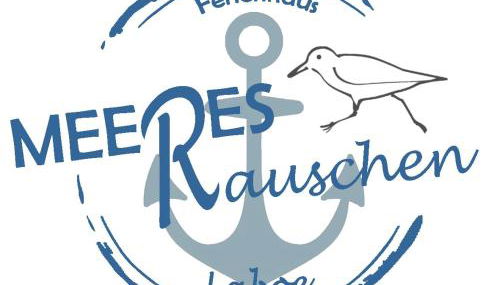 Meeresrauschen - Foto 2