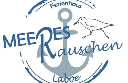 Meeresrauschen - Foto 2