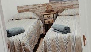 Tarancon Suite Exclusivo - Foto 1