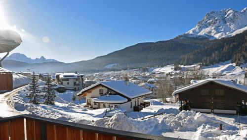 Design Residence Del Passo - Foto 4