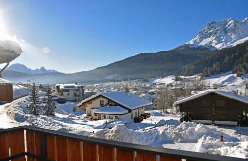 Design Residence Del Passo - Photo 4