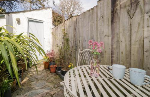 3 Cumberland Cottages - Foto 21