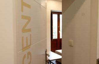 La Barata Apartamentos - Foto 1