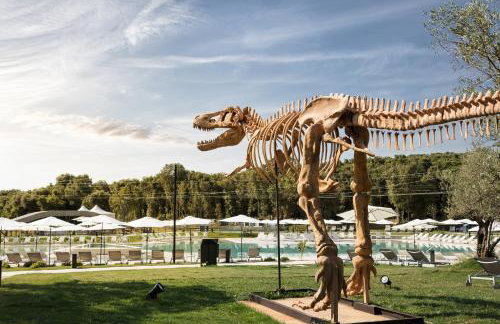 Apartment Fioretti - Photo 51