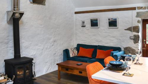 Ty Chwiad - Uk45650 - Foto 2