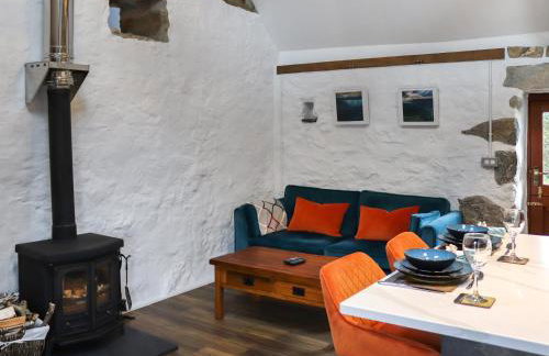 Ty Chwiad - Uk45650 - Foto 2