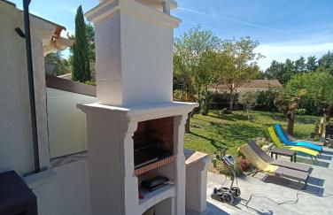 Villa les Doms - Foto 1