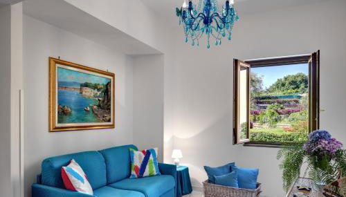 Casa di Giulietta - Foto 4