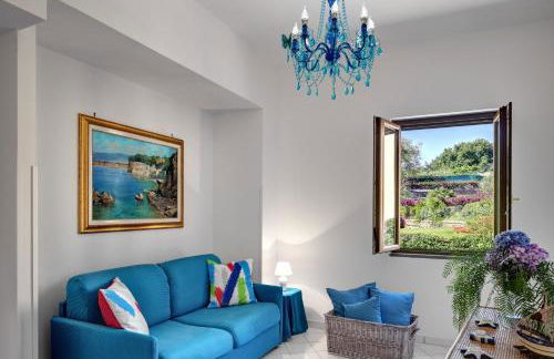 Casa di Giulietta - Foto 4