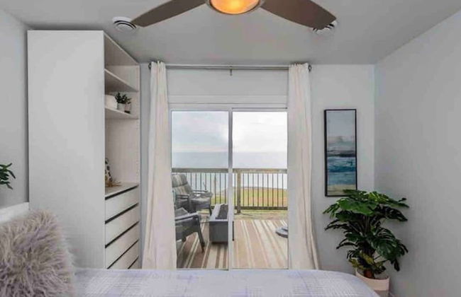 Waterfront W Private Lake Access Indoor Fireplace - Foto 5