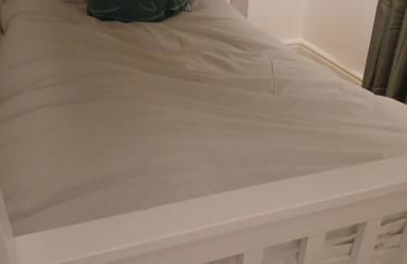 Modern Coastal Haven Family and Dog friendly - Foto 24