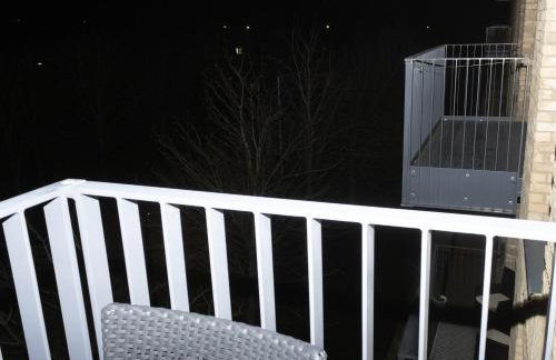 Luxurious MK Apartment with balcony - Foto 10