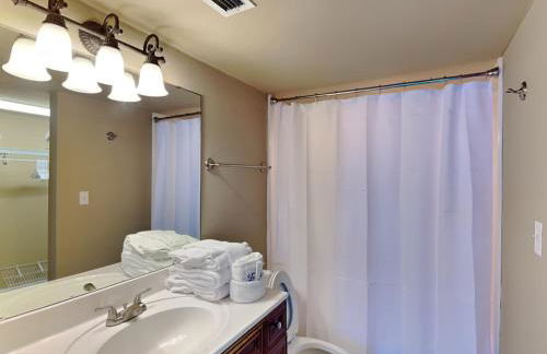 Sabine Yacht & Racquet #8D - Foto 20