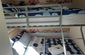 Edinburgh Seaside Retreat - Haven Seton Sands, Port Seton - Foto 8