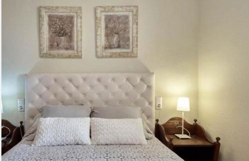 Santa Pola - Photo 8