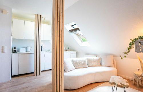 FEWO Schule Altes Land - Foto 31