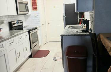 Hidden Gem in Katy near Houston - Foto 6