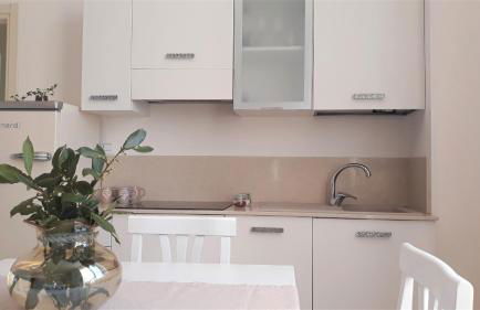 Villa Contessina - Foto 21