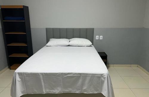 Residencial Marlyn Azul - Foto 10