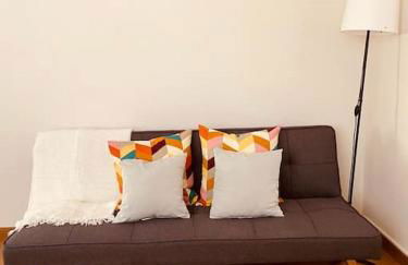 VitóriaHouse - O seu cantinho em Gaia - Foto 9