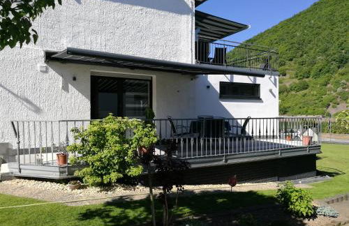 Haus Korjässer - Foto 10