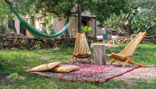 Casa en olivera a 3 km de la costa - Foto 3