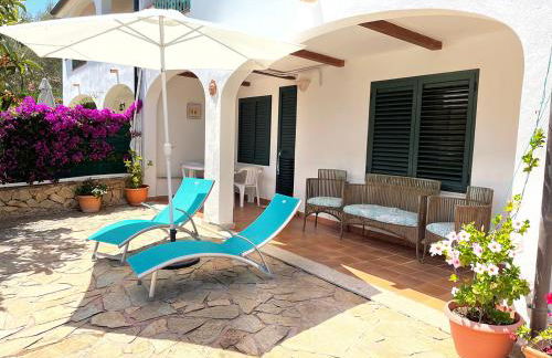 Mare Turchese - Foto 30