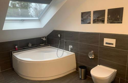 Tannenblick-Franken - Foto 16