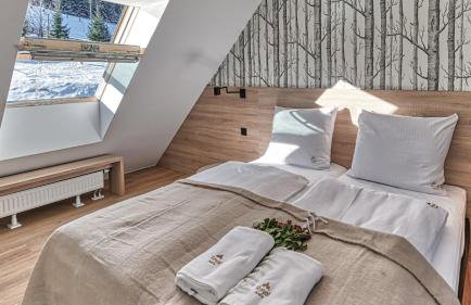 Hillside VIP Residence - domki przy wyciągu - by Royal Aparts - Photo 17