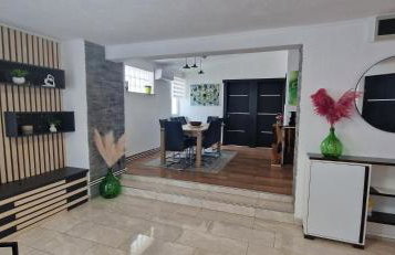 Family Holiday House Petric - Foto 48