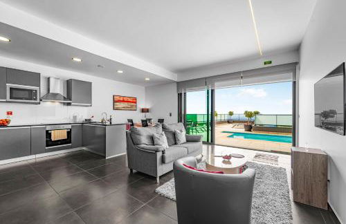 A&M House - Photo 27