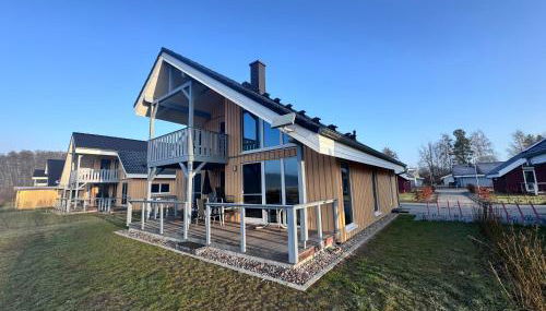 Schwan 308 - Photo 3