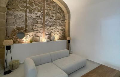 Couvent d'Aubignan - Maison de caractère & piscine - Photo 16