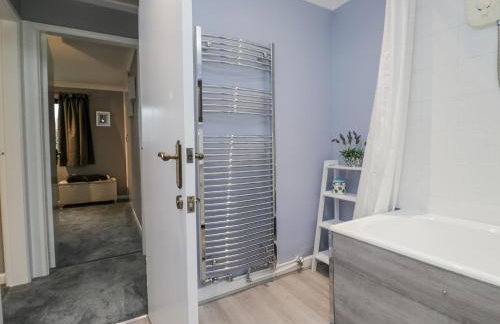 Beech Brae - Foto 43