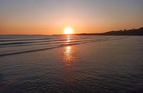 Ti Billig 100 m de la plage avec WiFi - Foto 31