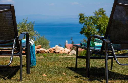 Adorable Cottage - Foto 6