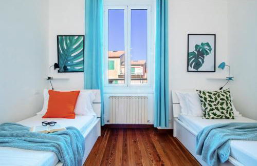 Piazza Chiappa Apartment - Foto 19