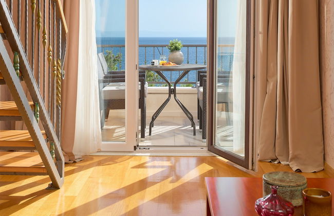 Villa Andrea - Foto 37