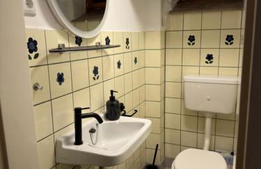 Cozy apartment in Heiligenrode - Foto 10