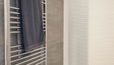 Glanzvoller - Deine Auszeit - Foto 2