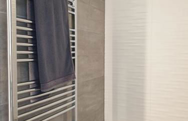 Glanzvoller - Deine Auszeit - Foto 2