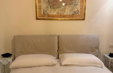 Dimora dei cesari - Foto 24